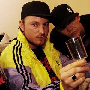 Avatar for Kohfie Konnect