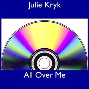 All Over Me
