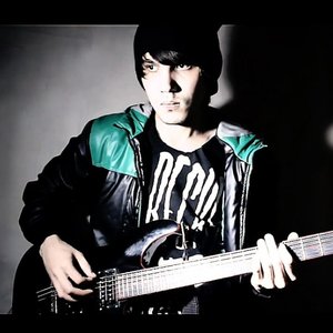 Avatar for Dmitry Chistov