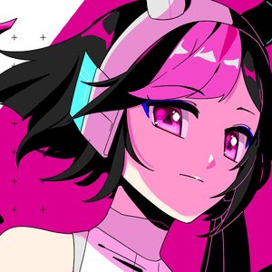 Avatar for Kuwanano