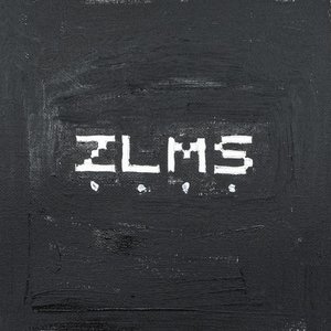 ZLMS