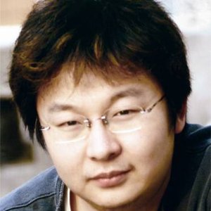 Avatar for Zhao Lin