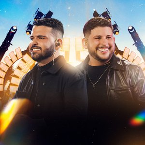 Avatar for Ramon e Randinho