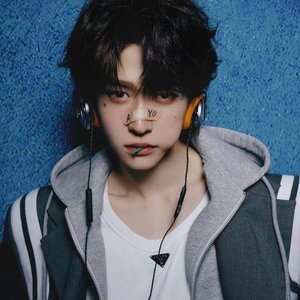 Avatar for 刘宇