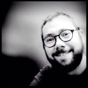 Avatar for Marc Teichert
