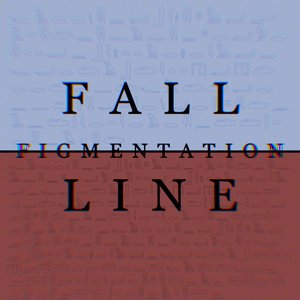 Fall Line