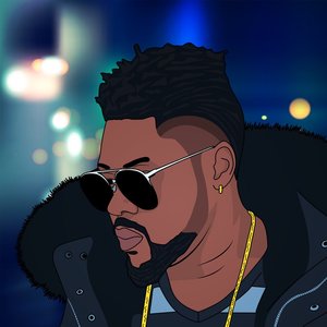 Avatar for Yan Dollar