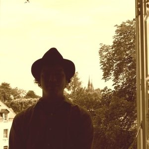 Аватар для Andrew Bland