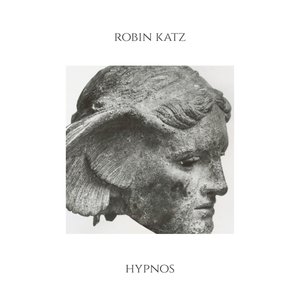Hypnos