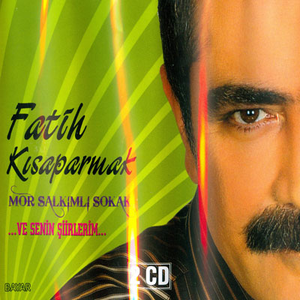 Artwork for Dünya