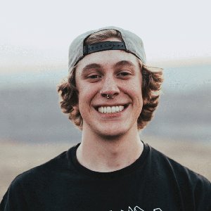 Avatar for Twopercent