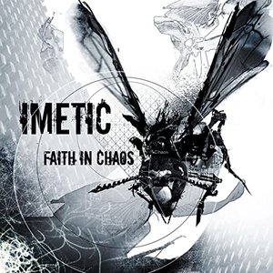 Faith In Chaos - Single
