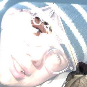 Avatar for akutkarl