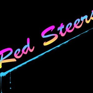 Avatar for Red Steers