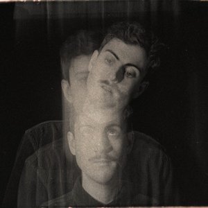 Avatar for Elliot Galvin