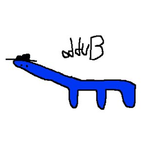 Avatar for oddub