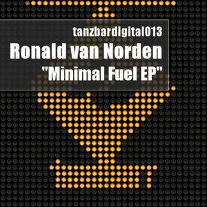 Minimal Fuel Ep