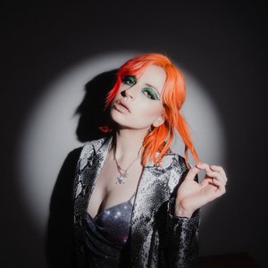 Avatar for Marisa Maino