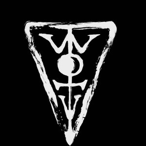 Avatar for Wolv