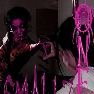 Avatar de Smallz One