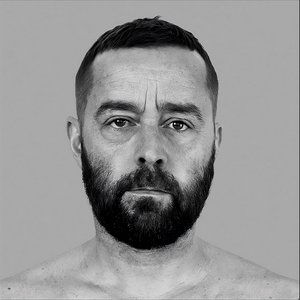 Avatar for Malcolm Pardon