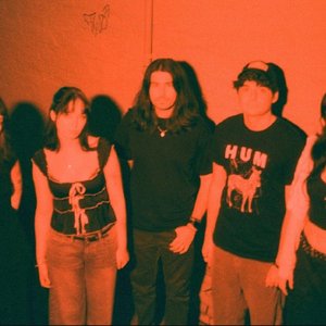 Avatar for Band Called Stella
