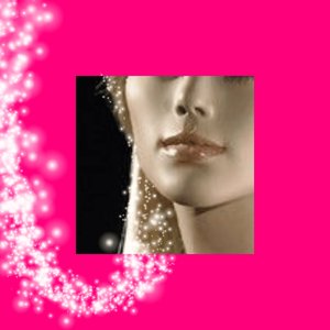 Hair Tinsels