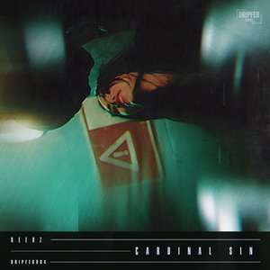 Cardinal Sin