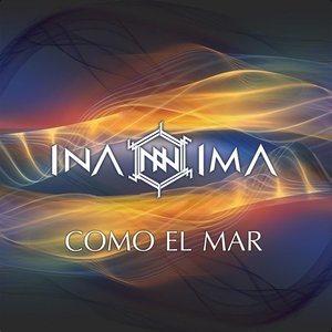 Como el mar