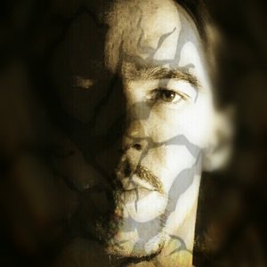 Avatar för Stephan Koenigk