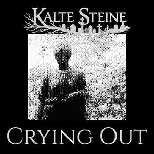 Crying Out