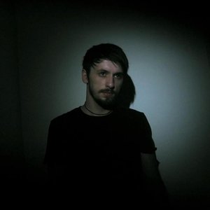 Avatar for The Ghost Of 3.13