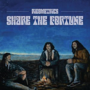 Share The Fortune