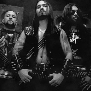 Avatar for Power From Hell
