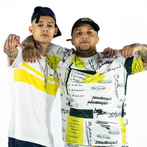 Avatar for Murillo e LT no Beat