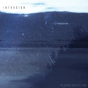 echospace313-3-LP-2