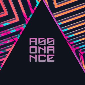 Avatar di Assonance