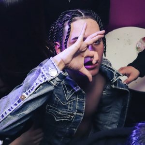 Avatar di young lunv