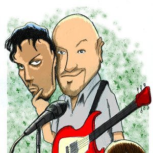 Avatar for Coverville
