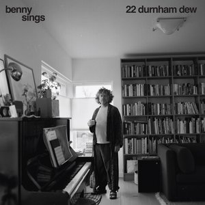 22 Durnham Dew