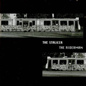 The riderman