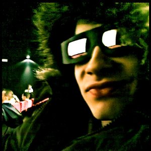 Avatar für AZI