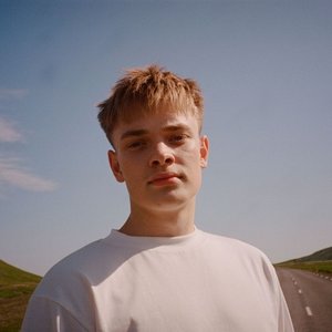 Avatar for levka