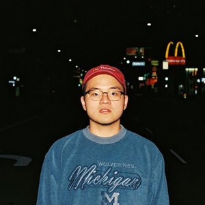 Avatar for Brandt Orange