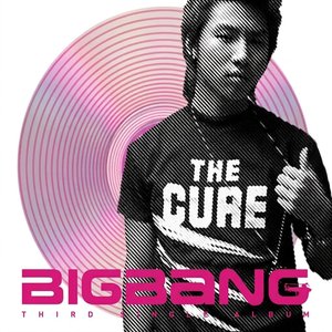BIGBANG 03