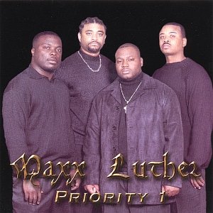 Priority 1