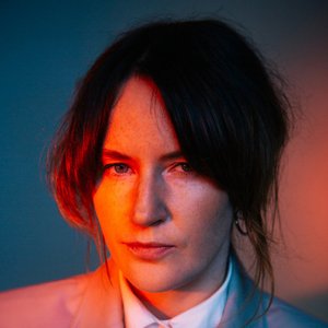 Avatar for Saoirse