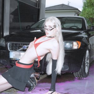 Avatar for Bugiebby
