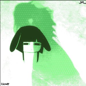 Avatar for malhaejwo