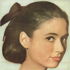 Artwork for Non ho l'età